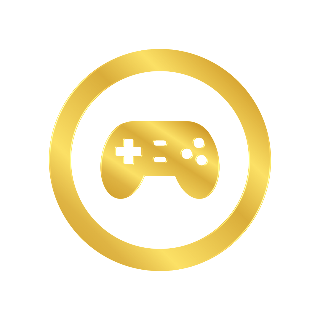luxure3